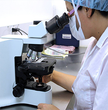  草酸的具体用途